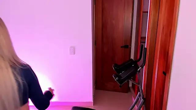 StripChat Luna_Marquez is Private Luna_Marquez — Private on StripChat