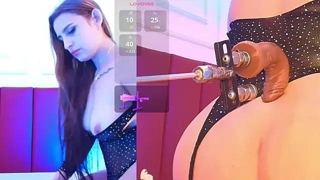 Luna_monroe_'s avatar