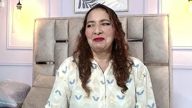 Freechat Luna_Naughty1 on StripChat