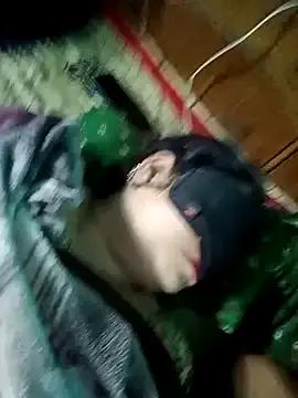 Lustyful_Couple — Pussy show