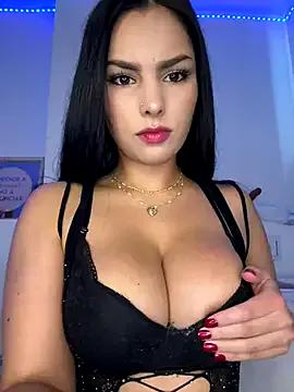 Freechat Maddy_Rouse_ on StripChat