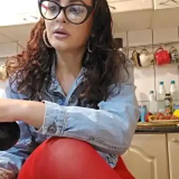 MagicalMomentsDream88 — Monday surprise