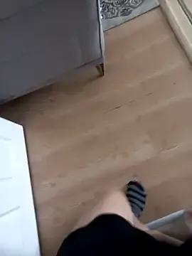 StripChat Mahsime is Freechat Mahsime — 100000