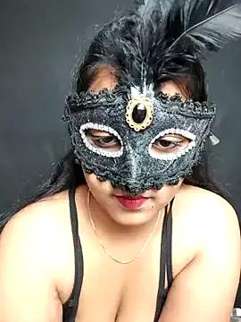 Mampykolkata — Your sweetheart 