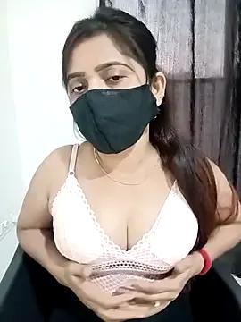 StripChat Marathi_cutie is Freechat Marathi_cutie — My first day and First show