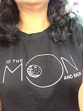 StripChat Marathi_rani2 is Freechat Marathi_rani2 — Freechat on StripChat