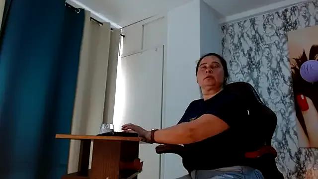 StripChat mariani_smith is Freechat mariani_smith — show hole ass