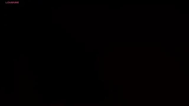 maribad — deepthroap spit