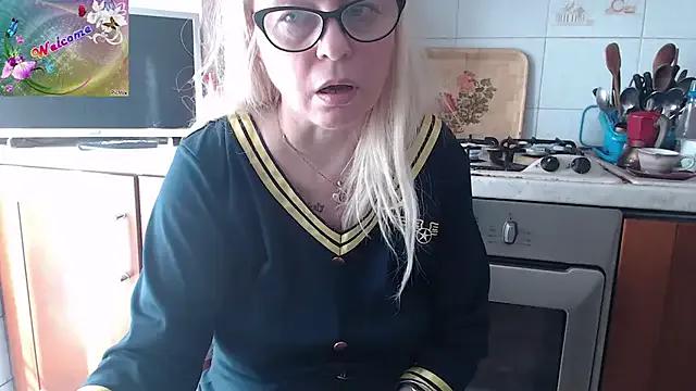 martachatte — SQUIRT