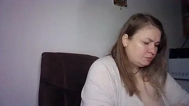 StripChat MartaXLove is Freechat MartaXLove — Freechat on StripChat