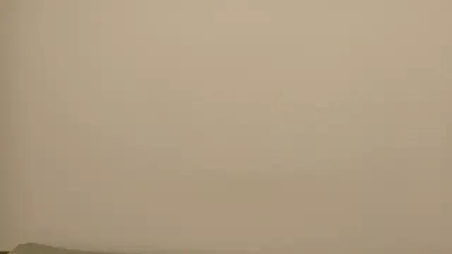 Freechat Mary-JP on StripChat