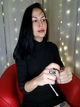 StripChat Masha_Real_84 is Freechat Masha_Real_84 — 200