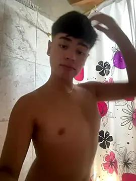 Matt_Swett — Freechat on StripChat