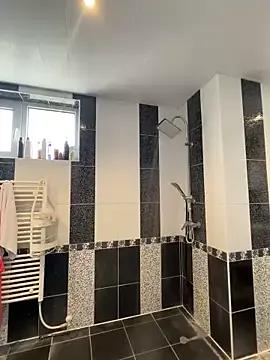 Freechat MaviePearl on StripChat