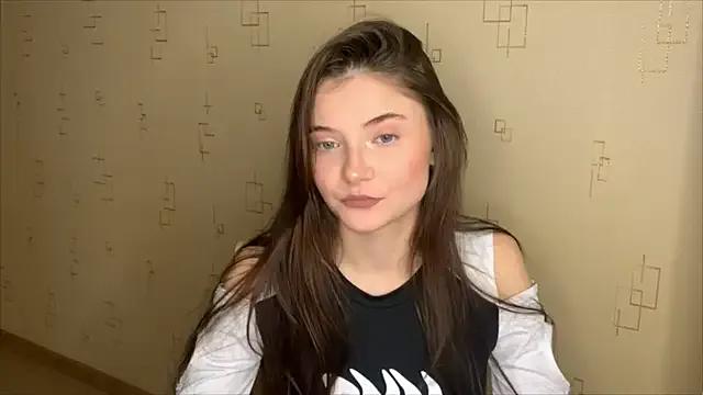 StripChat may_rollins is Freechat may_rollins — ahegao