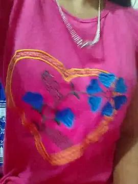 StripChat maya-Couple19 is Freechat maya-Couple19 — Open sex hot