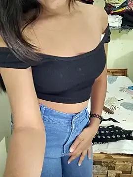 StripChat Meenakshi_ is Private Meenakshi_ — Fuck me alll with my sexy pussy