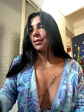 Meganmilk1 — Private on StripChat