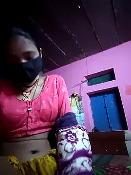 StripChat Mehta_seema is Private Mehta_seema — Private on StripChat