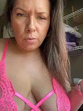 Melissamarcosx4's avatar