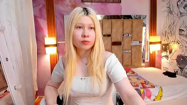 StripChat Melody_Lolii is Private Melody_Lolii — asshole