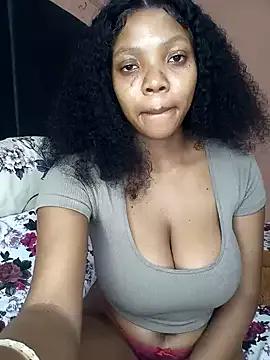 MilfBoobsxx — Fuck dildo