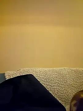 Freechat minierose on StripChat