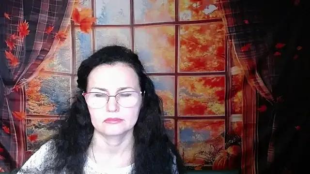 Freechat Miroslava_Happi on StripChat