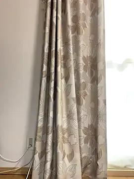 Freechat misa_mo on StripChat