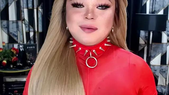 Miss_Cass — ANY L*CAL TO FUCK? come ovr! cum@goal !!