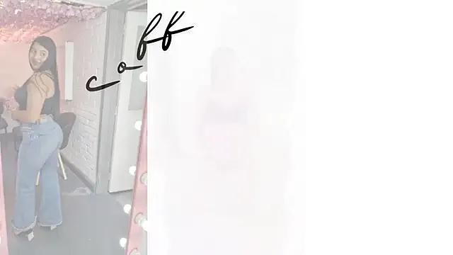 Miss_Cataleya__ on StripChat 