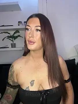 Freechat Missy_Sinsxx on StripChat