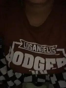 MMohini — Boobs show