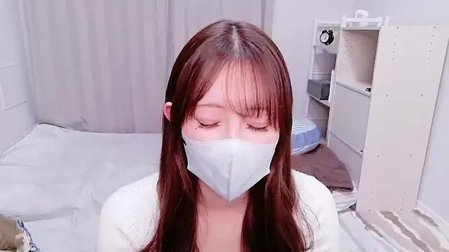 StripChat MOEMOE-Q is Freechat MOEMOE-Q — ///