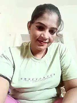 Freechat Mohni_love on StripChat
