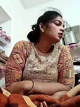 Freechat Mohni_love on StripChat