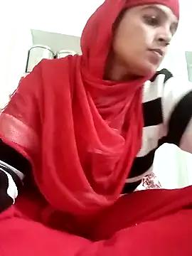 Freechat Mohni_love on StripChat