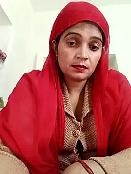 Freechat Mohni_love on StripChat