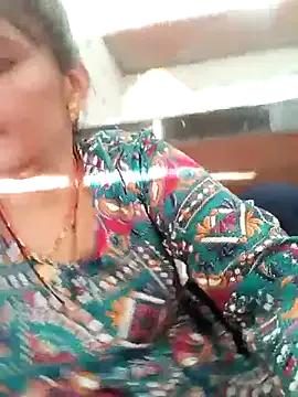 Freechat Mohni_love on StripChat