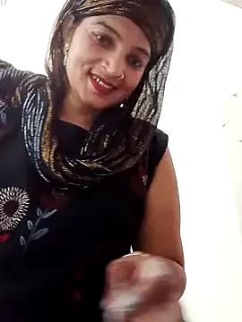 Freechat Mohni_love on StripChat