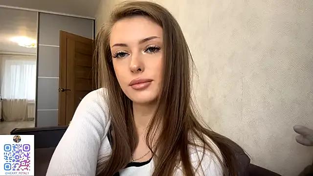 mona_star — Private on StripChat