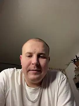 Freechat MrMrsRight on StripChat