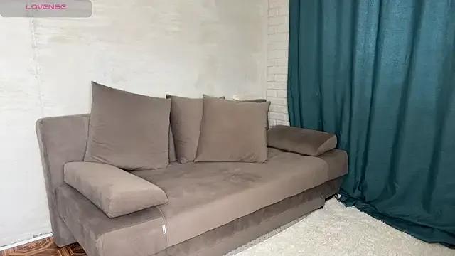 Freechat MrMrsRight on StripChat