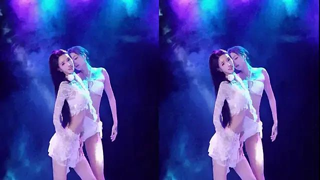 Freechat MSLOVE-001 on StripChat