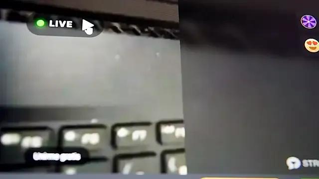 mxrylovely — fuck my creamy pussy w 2 fingers