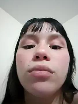 My_Meloddy on StripChat 