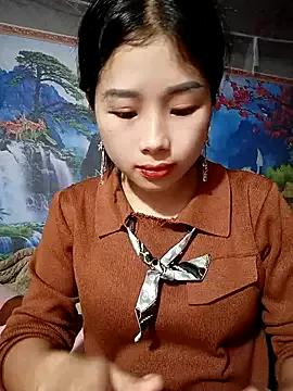 Na-na1234 — Help me warm clothes and warm blankets i