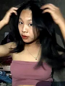 namicute — Hello honey