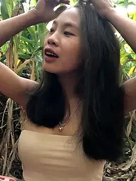 StripChat namicute is Group namicute — ng h em i