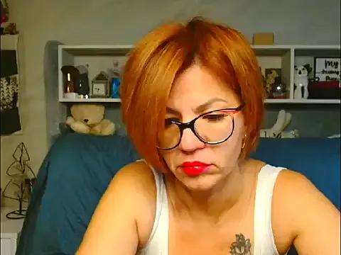 Freechat Natali3855 on StripChat